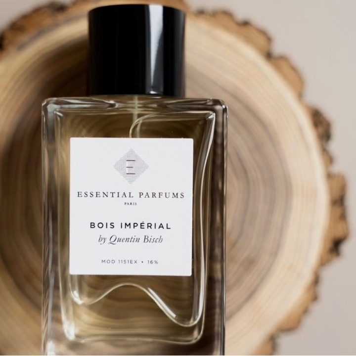 Парфюм Essential Parfums Bois Impérial 